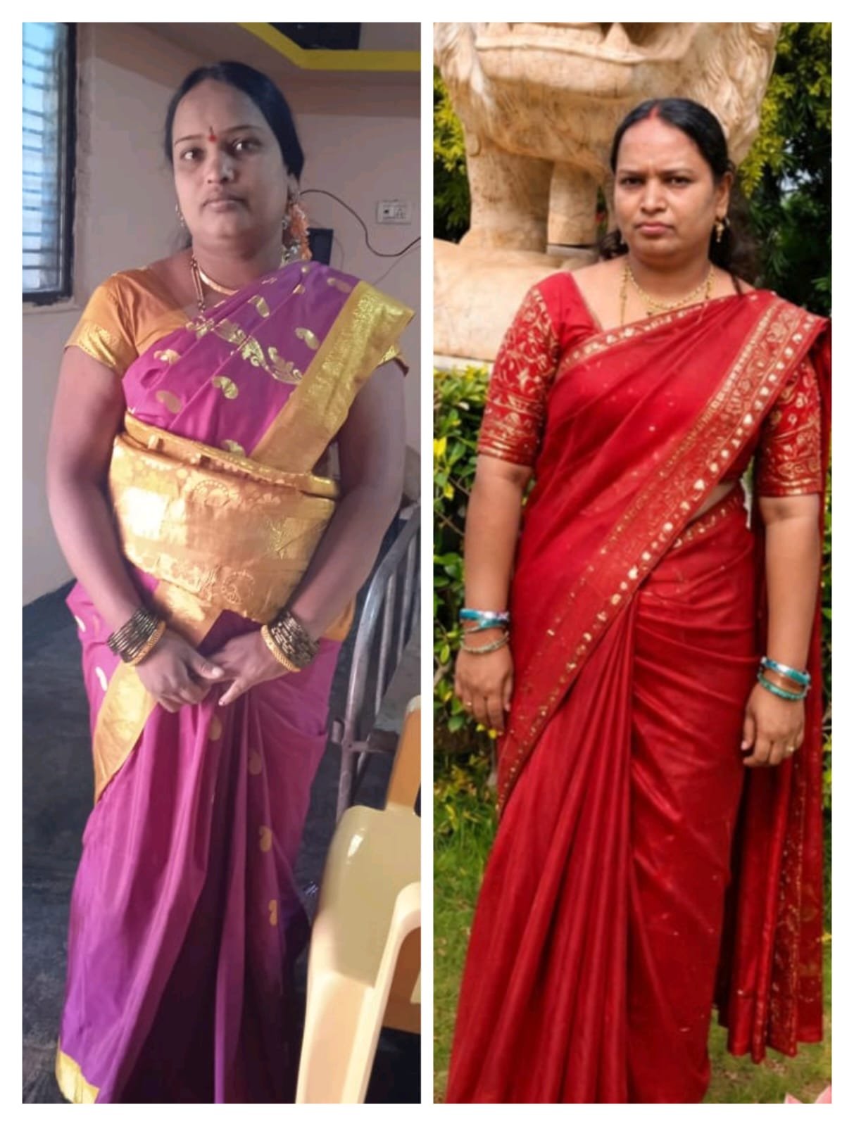 WhatsApp Image 2026-09-23 at 9.54.52 PM (1)